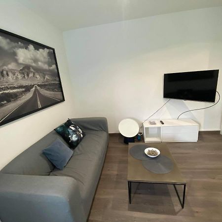 Location Annecy Lägenhet Meythet Exteriör bild