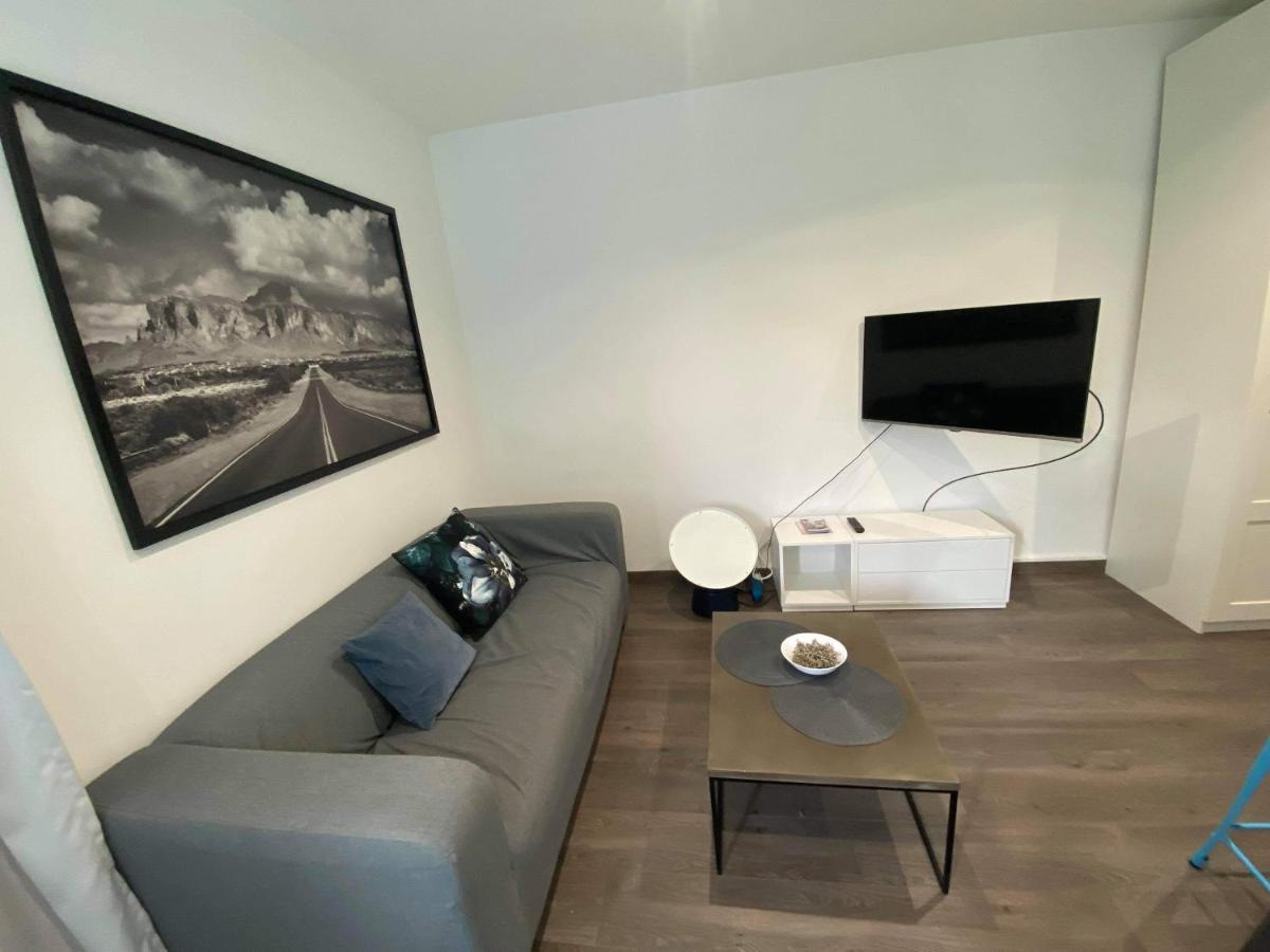 Location Annecy Lägenhet Meythet Exteriör bild